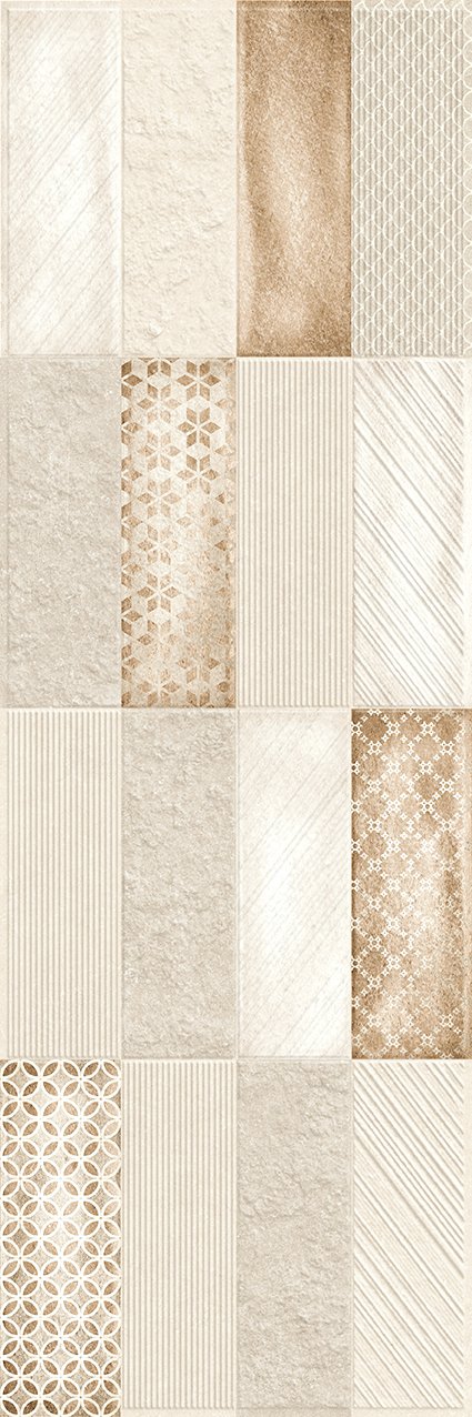 بریکا مات 90*30