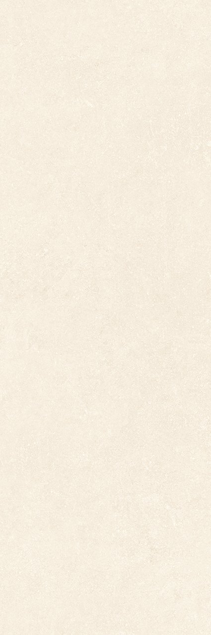 بریکا مات 90*30