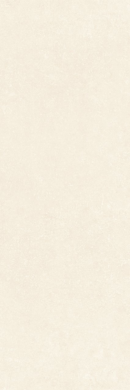 بریکا مات 90*30