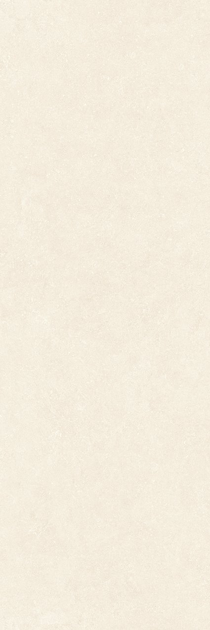 بریکا مات 90*30