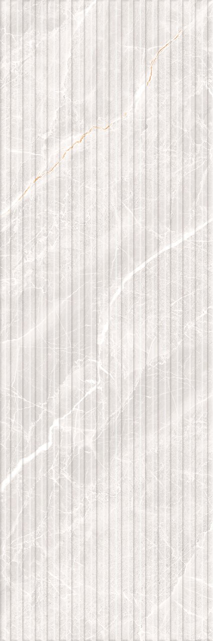 داریان براق 90*30