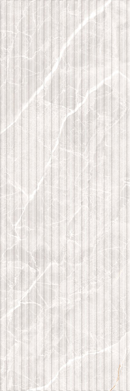 داریان براق 90*30