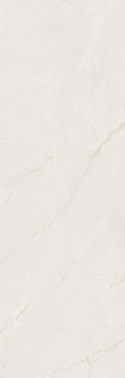 تورانو براق 90*30