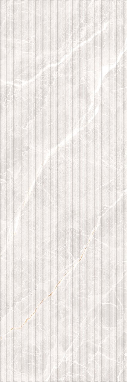 داریان براق 90*30