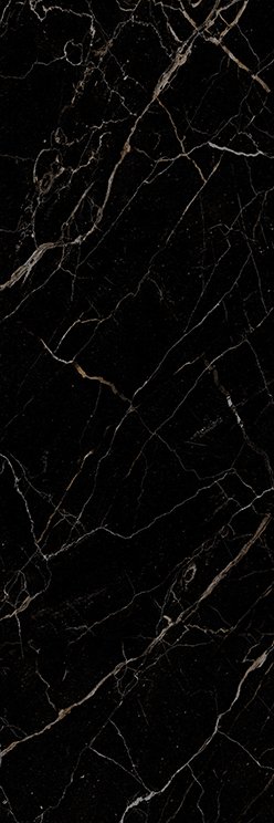 تورانو براق 90*30