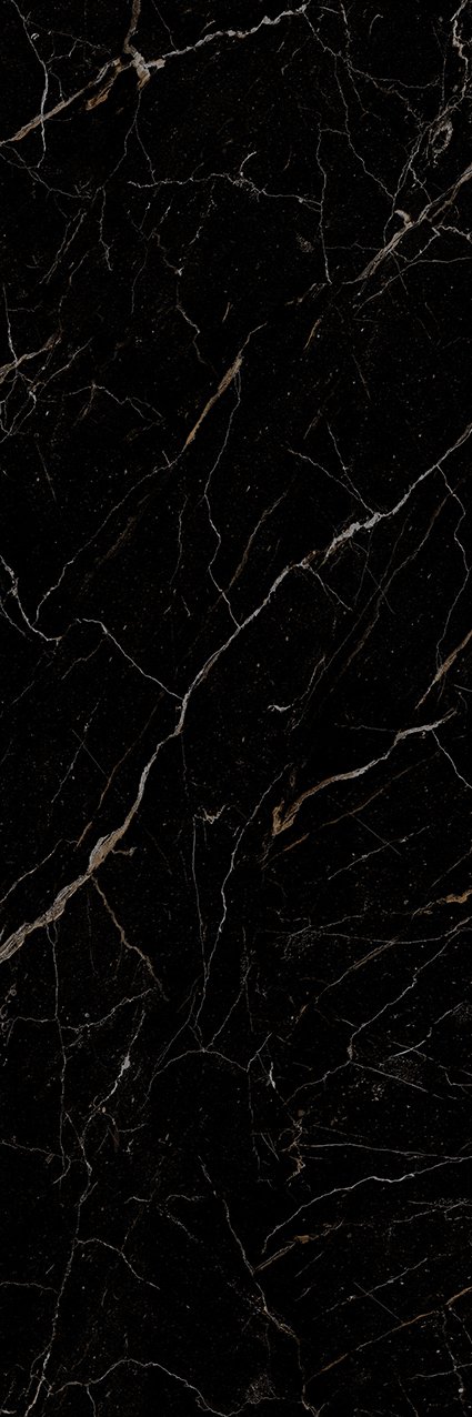 تورانو براق 90*30