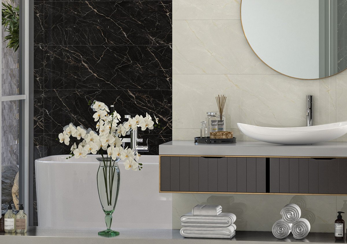 تورانو براق 90*30