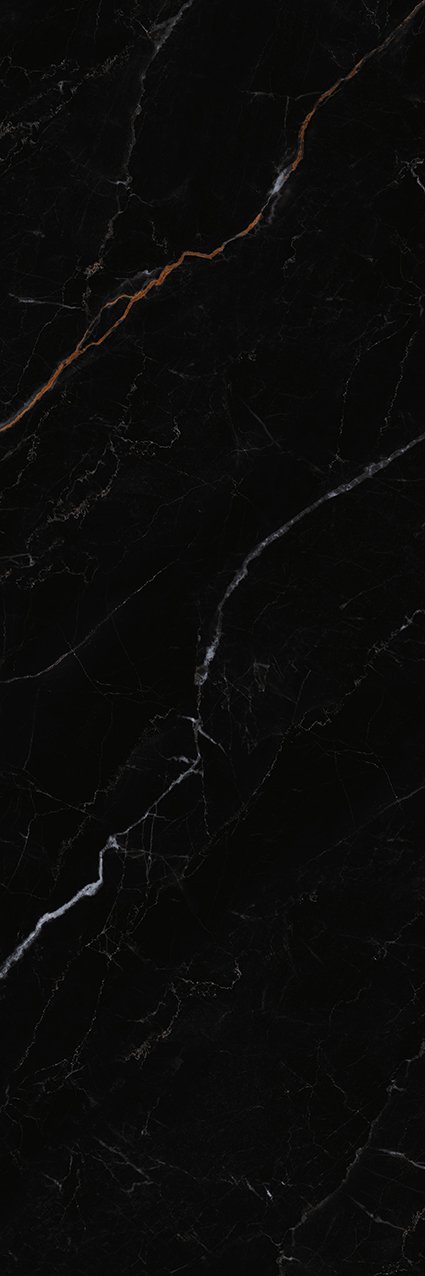 داریان براق 90*30