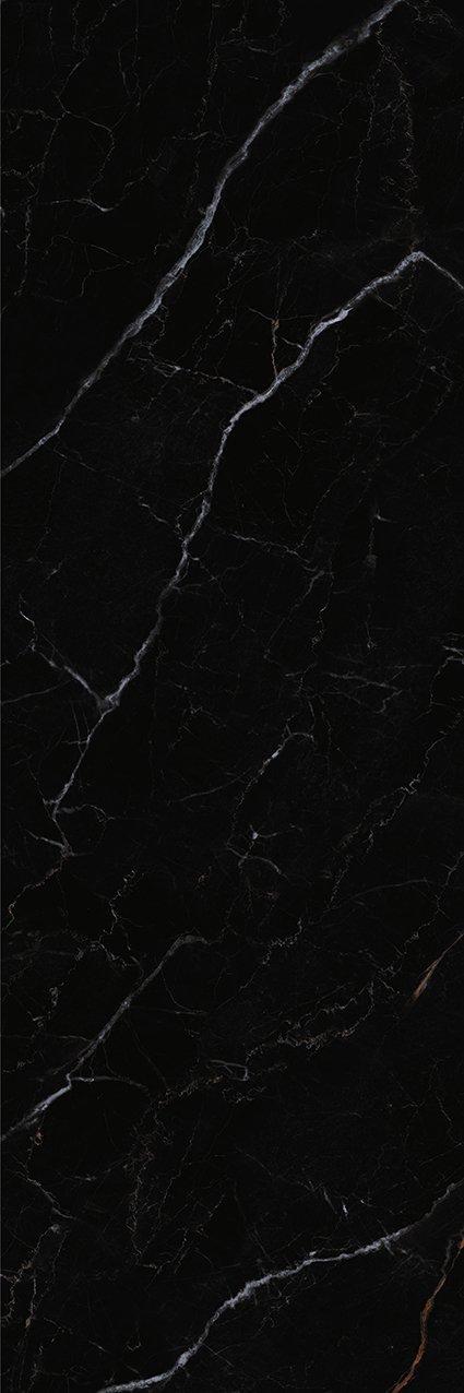 داریان براق 90*30