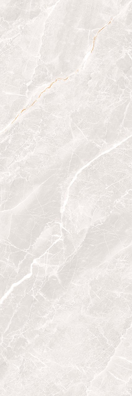 داریان براق 90*30