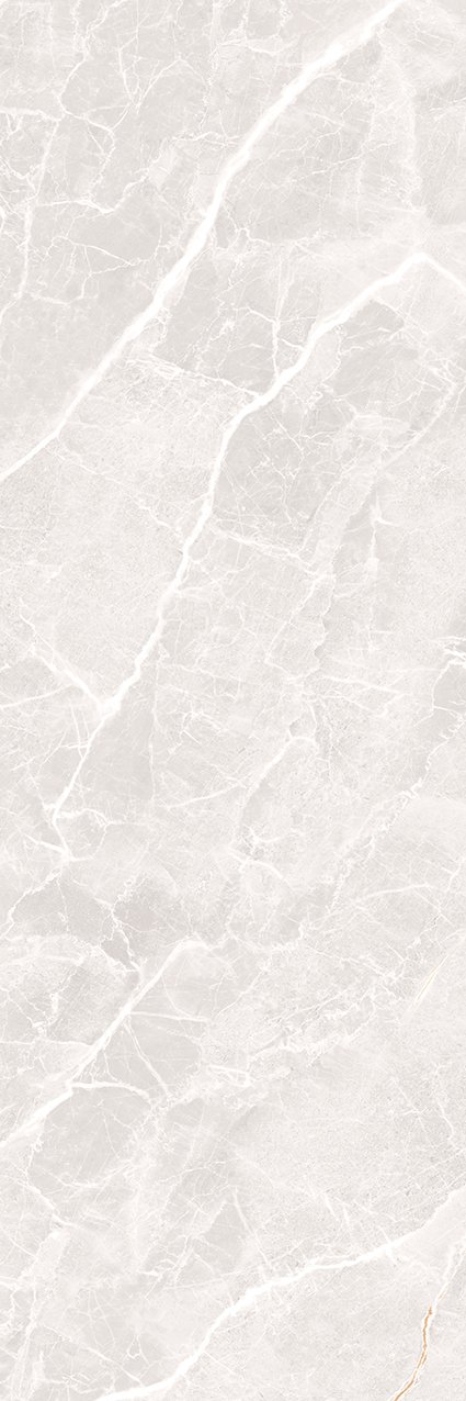 داریان براق 90*30