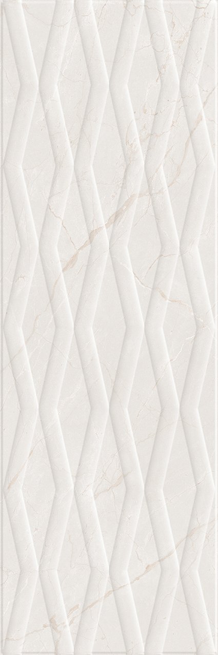 تورانو براق 90*30