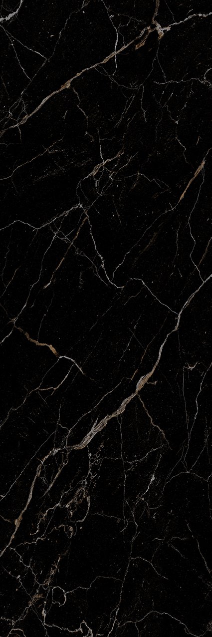 تورانو براق 90*30