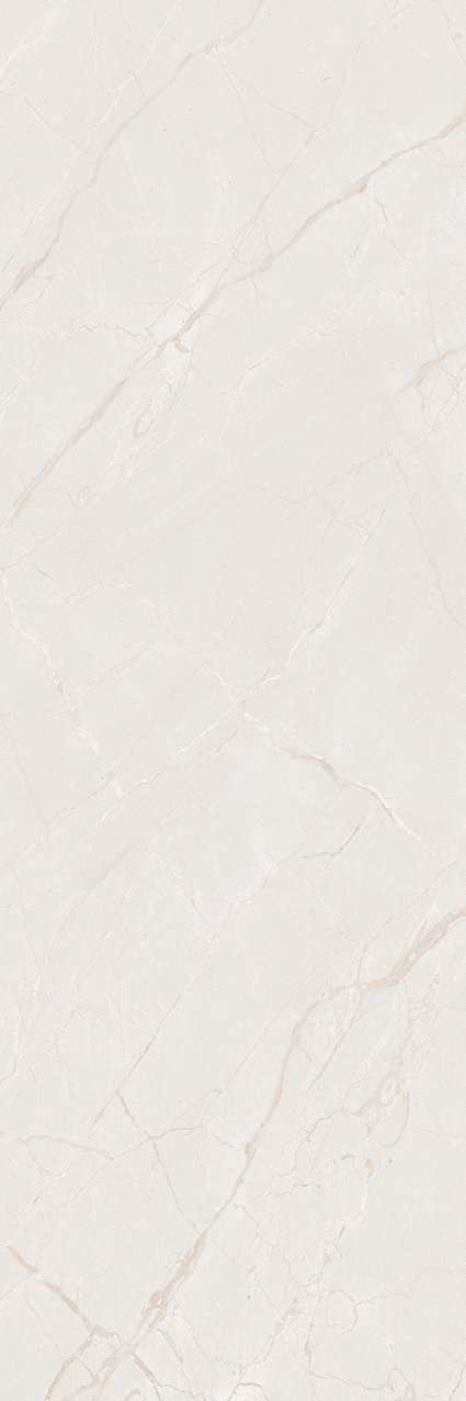 تورانو براق 90*30