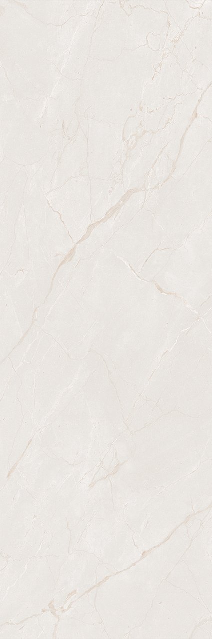 تورانو براق 90*30