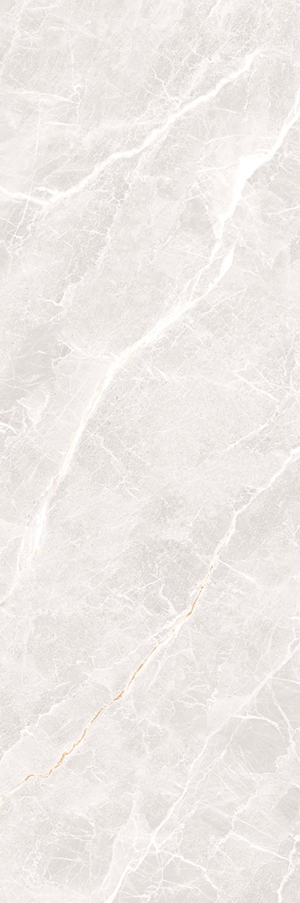 داریان براق 90*30