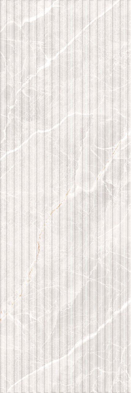 داریان براق 90*30