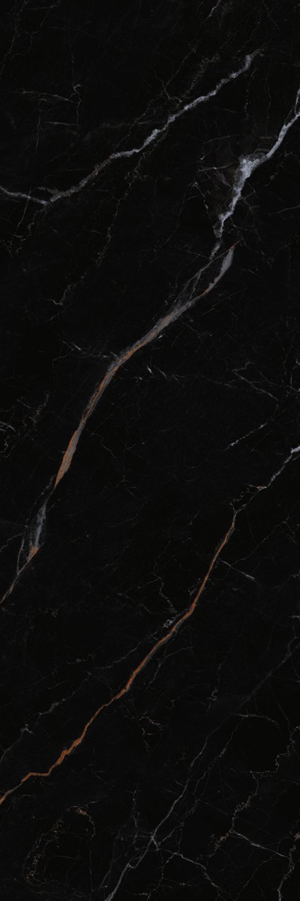 داریان براق 90*30