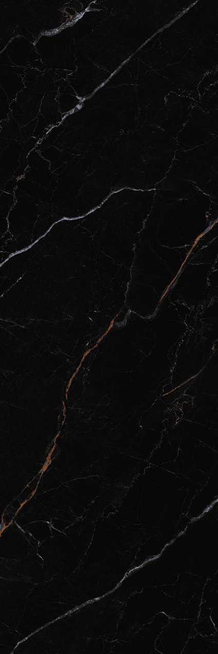 داریان براق 90*30