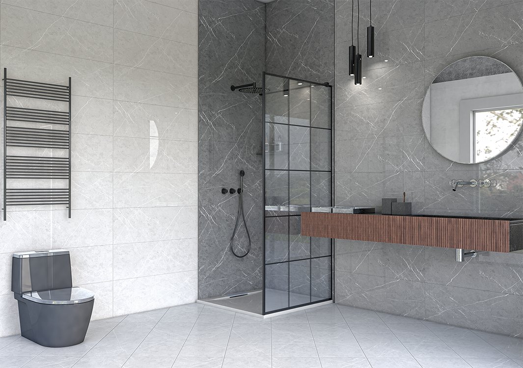 لیدیا مات 90*30 