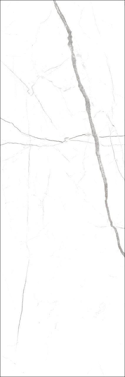 رایزن براق 90*30