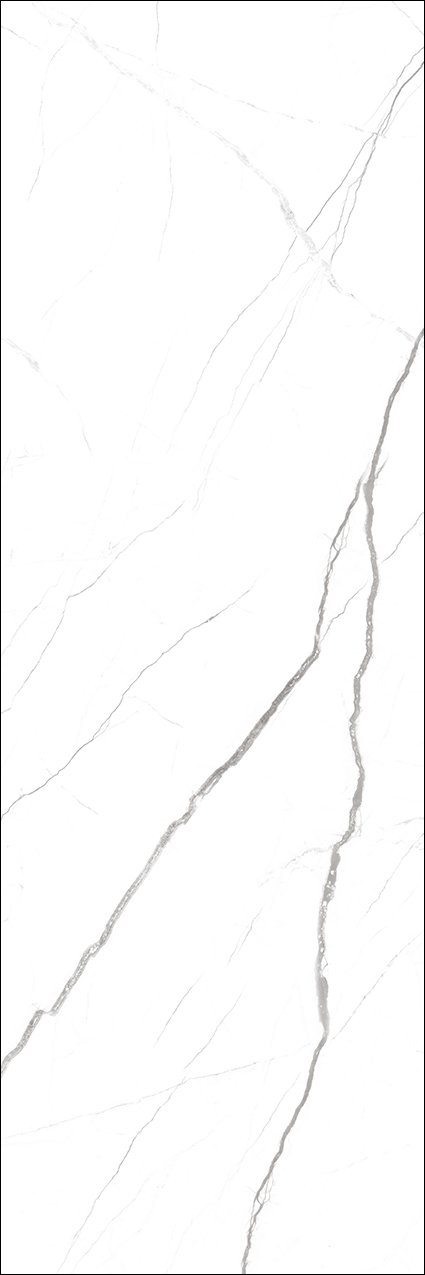 رایزن براق 90*30