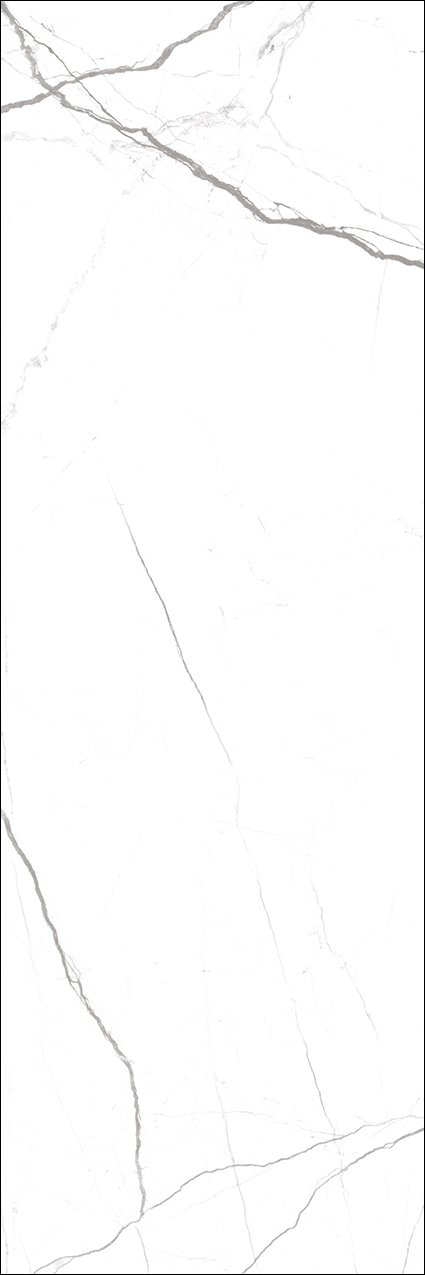 رایزن براق 90*30