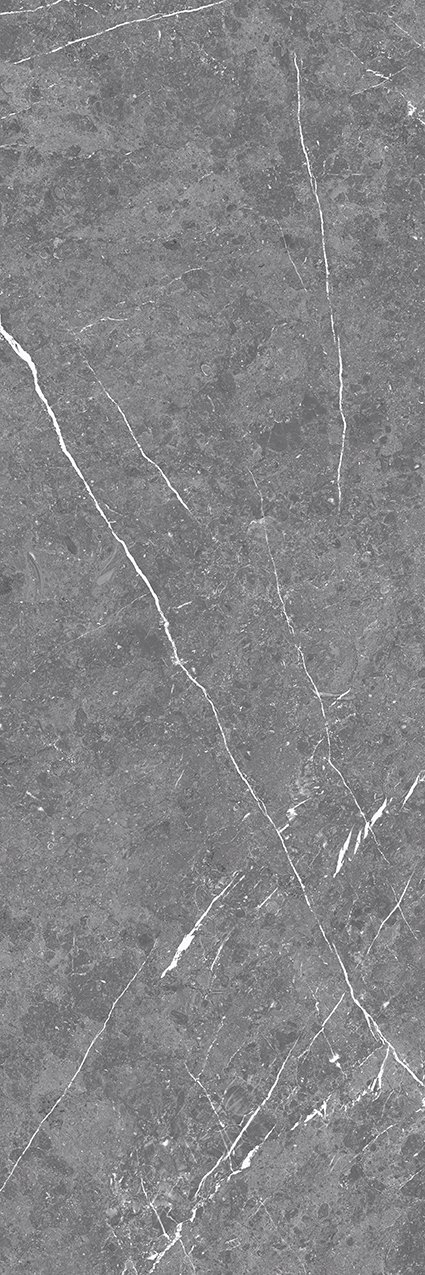 لیدیا مات 90*30 