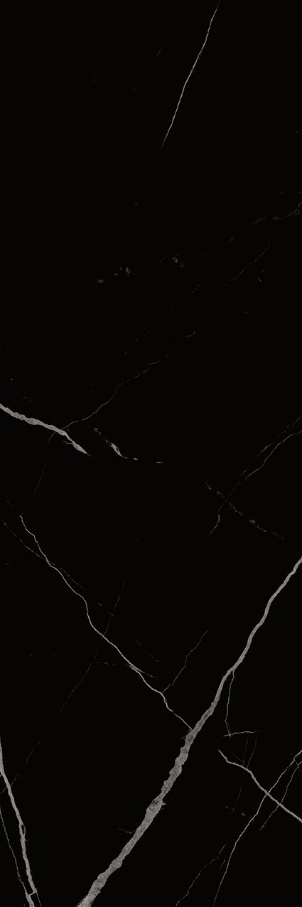 رایزن براق 90*30