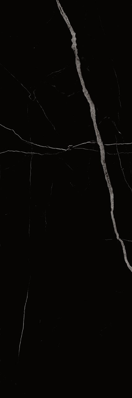 رایزن براق 90*30