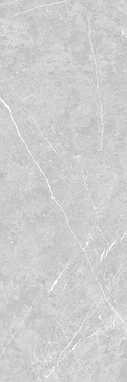 لیدیا مات 90*30 