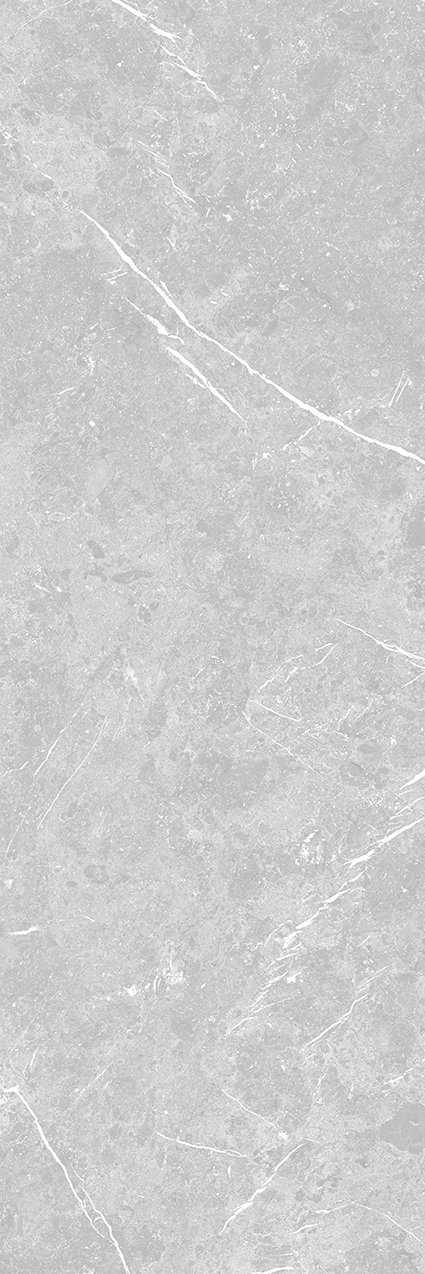 لیدیا مات 90*30 