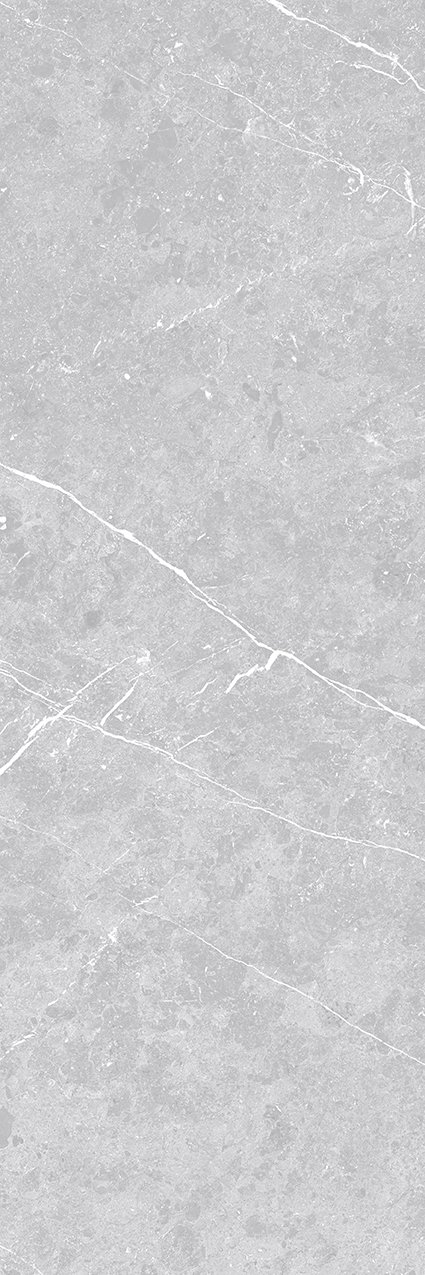 لیدیا مات 90*30 