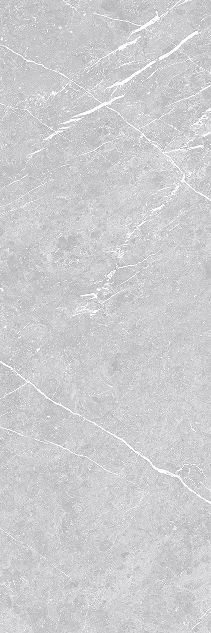 لیدیا مات 90*30 