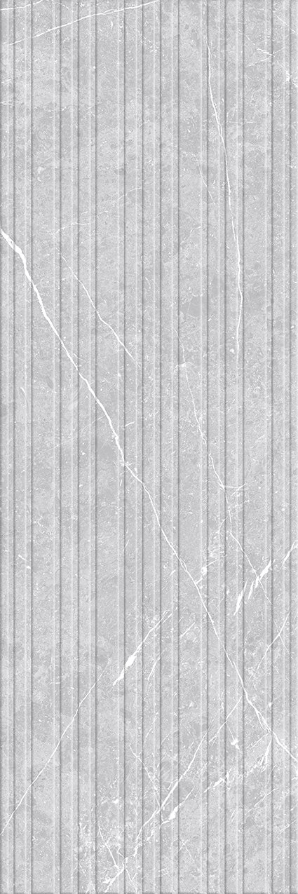 لیدیا مات 90*30 