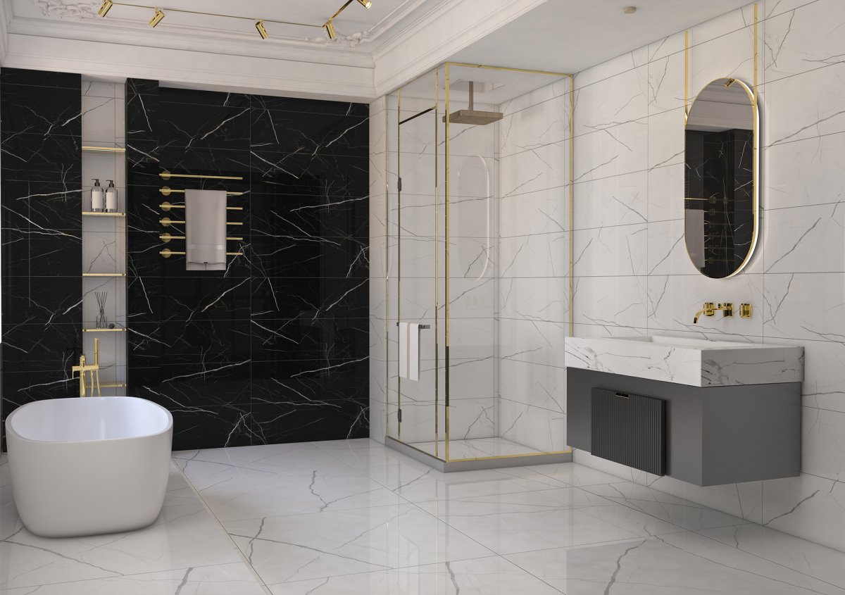 رایزن براق 90*30