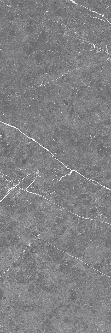 لیدیا مات 90*30 