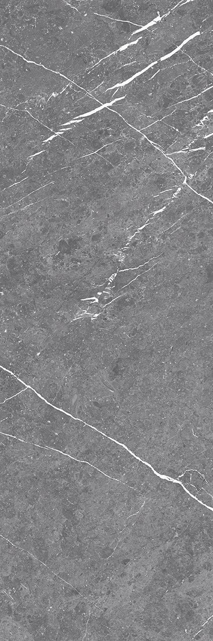 لیدیا مات 90*30 