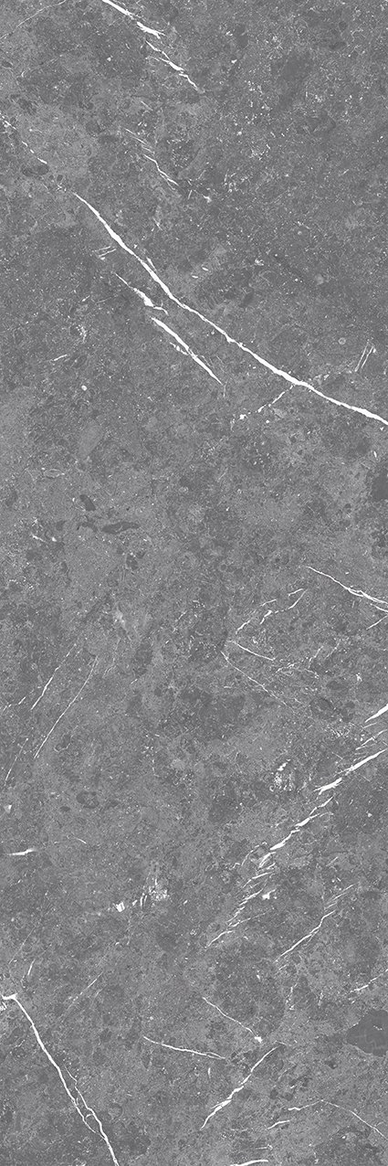 لیدیا مات 90*30 