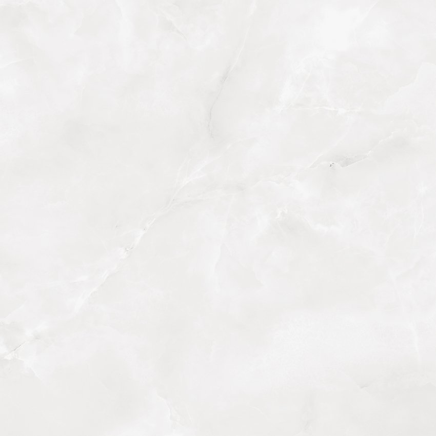 کلاویا استخوانی مات 60*60