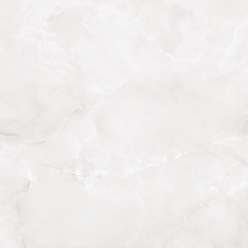 کلاویا استخوانی مات 60*60