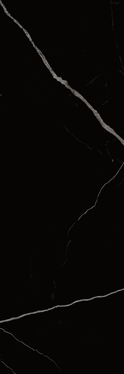 رایزن براق 90*30