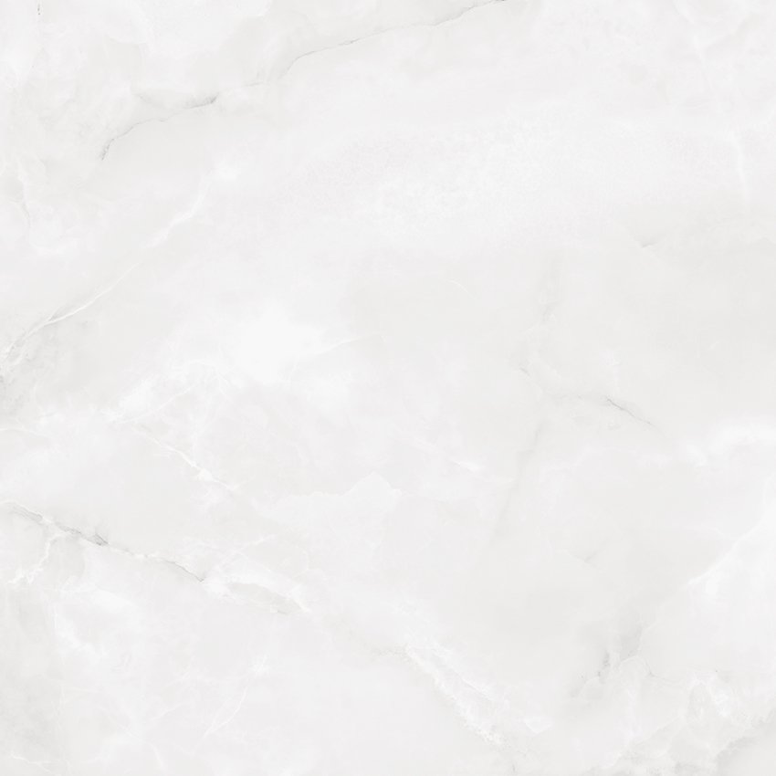 کلاویا استخوانی مات 60*60