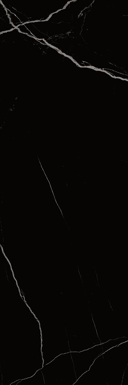 رایزن براق 90*30