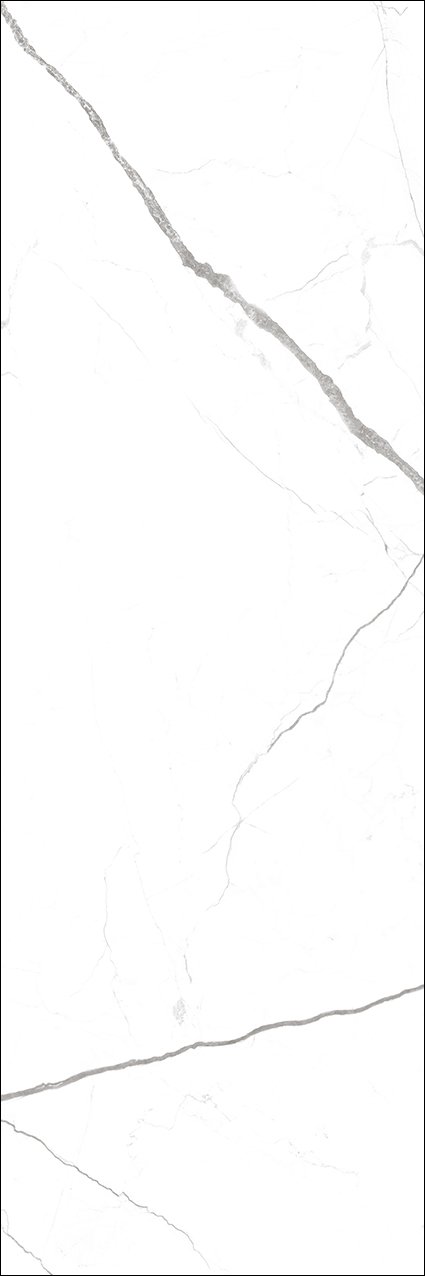 رایزن براق 90*30