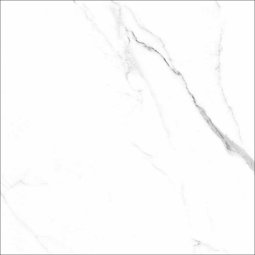 لادا سفید مات 60*60 