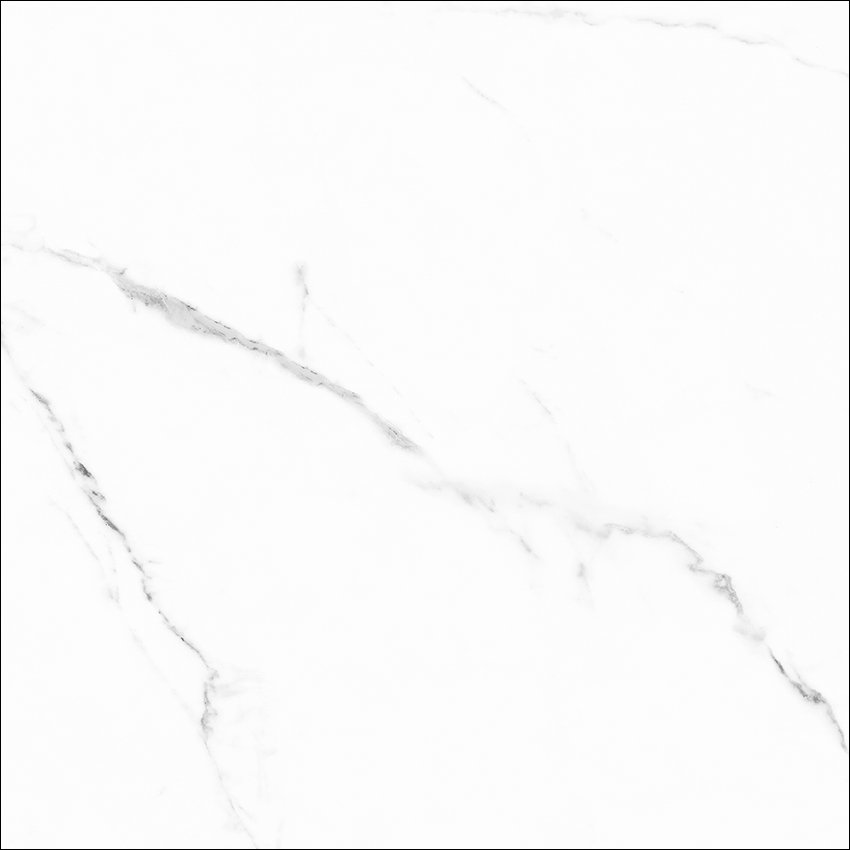 لادا سفید مات 60*60 