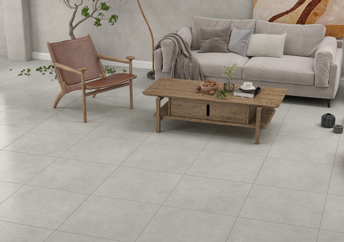 نستا مات 60*60