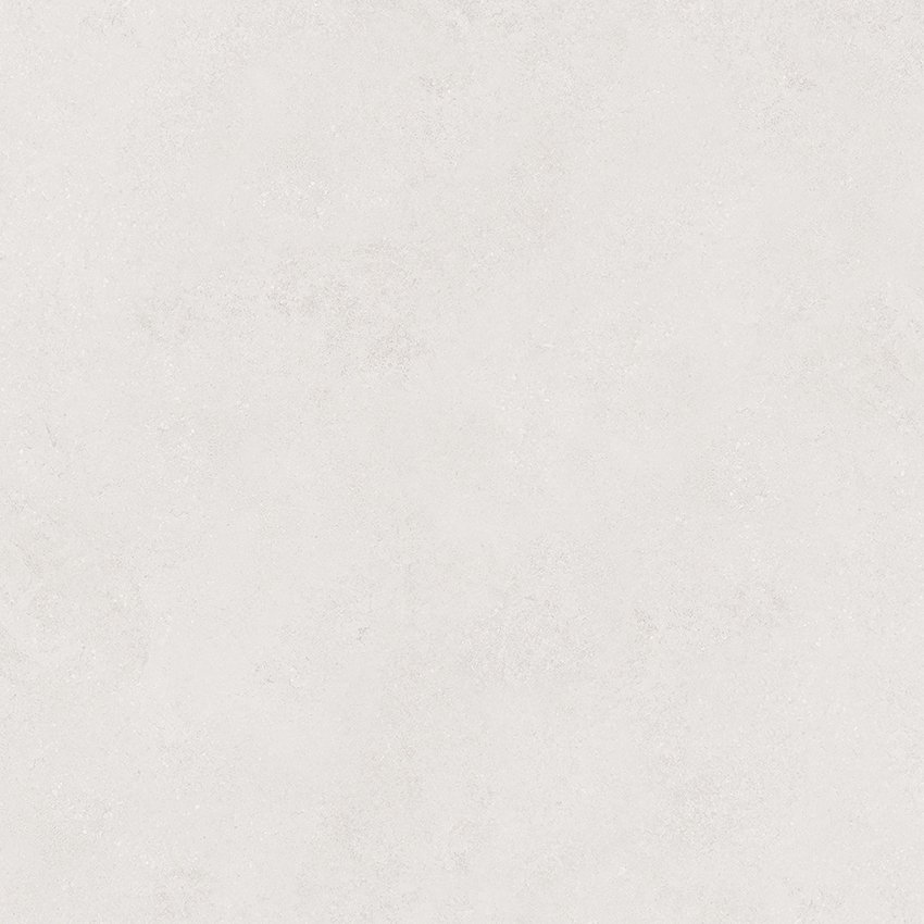 نستا مات 60*60