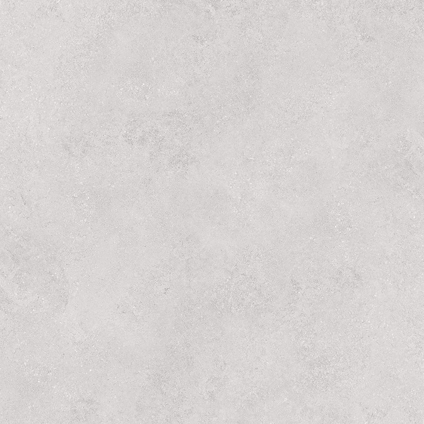 نستا مات 60*60